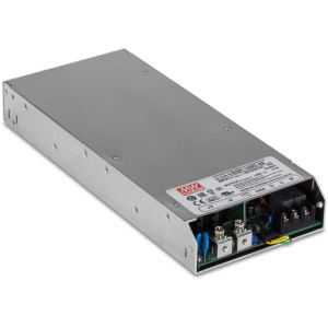 Rackmount